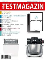 ETM TESTMAGAZIN